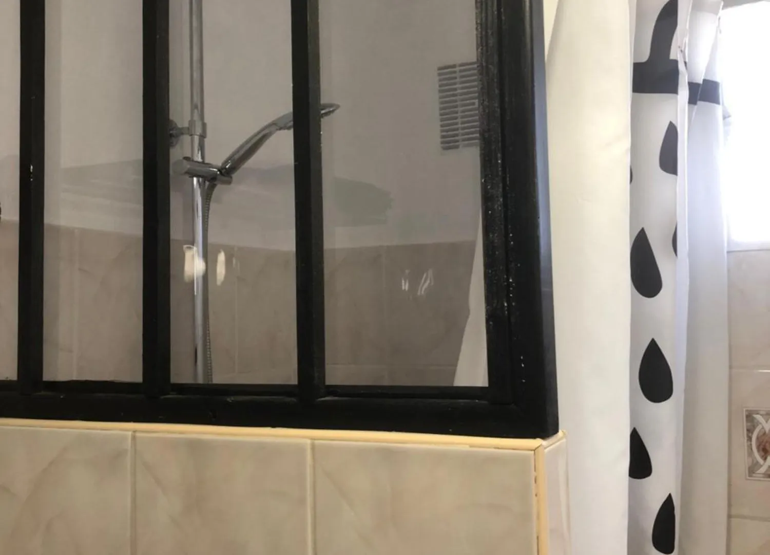T2 Relax Apartment Six-Fours-les-Plages