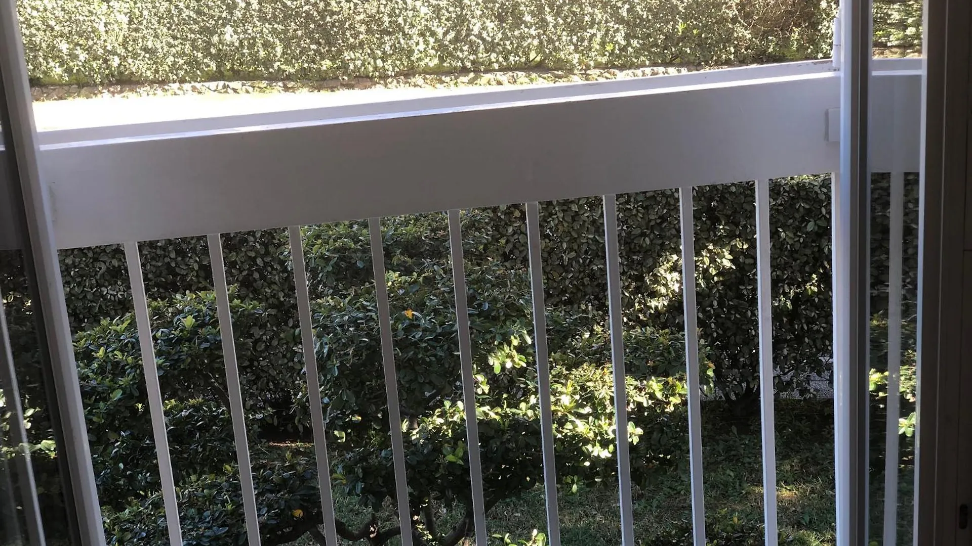 T2 Relax Apartment Six-Fours-les-Plages France